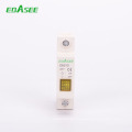 over voltage protection 60Hz Red,Green,Yellow,White sf6 load break switch